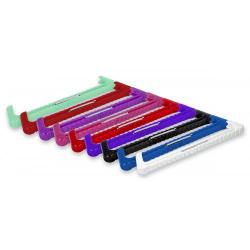 Протектори SFR Two - Piece Blade Guards, За Остриета на Зимни Кънки, От Две Части